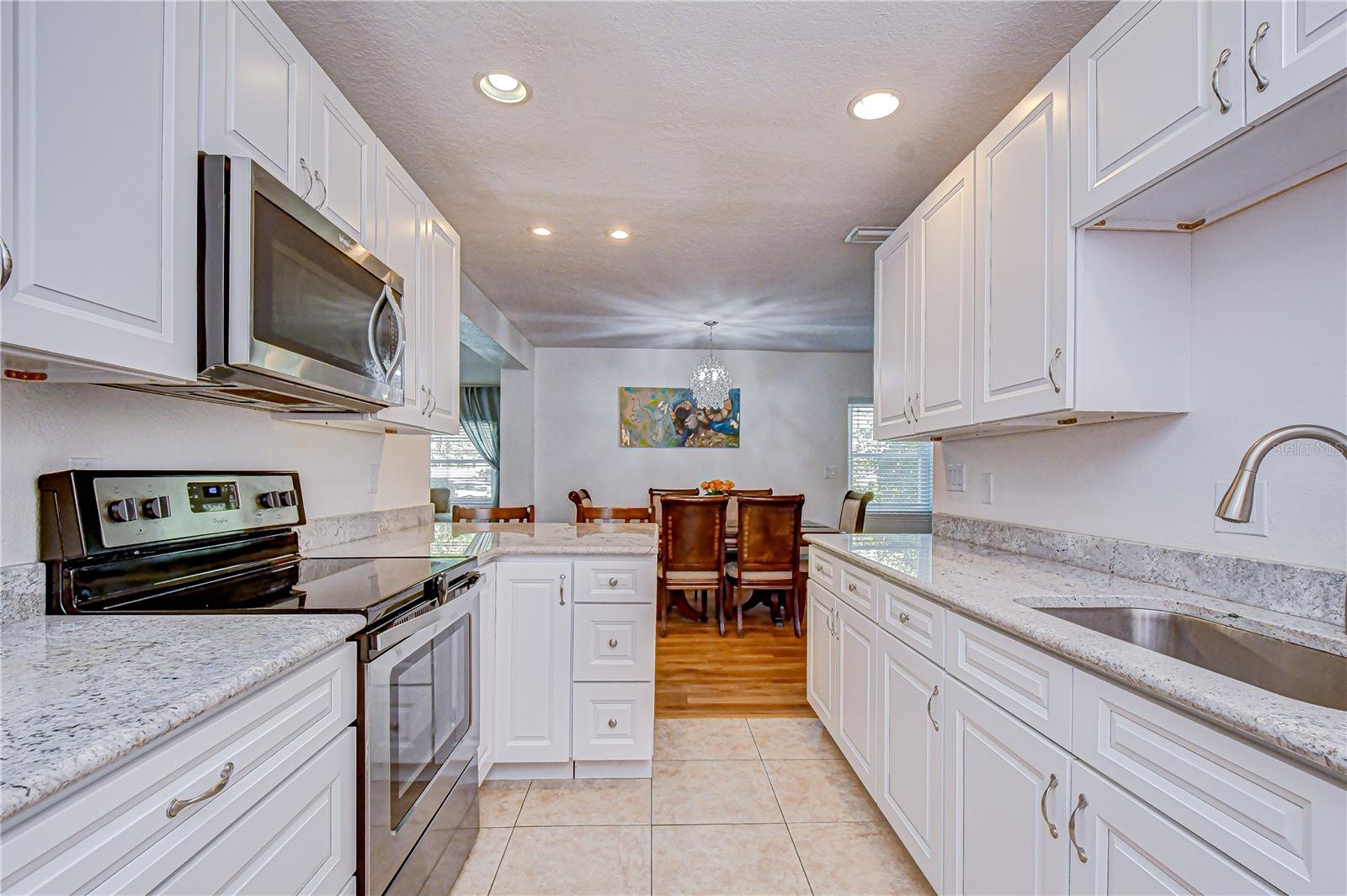 Image 11 of 25 For 4712 Tambay Avenue