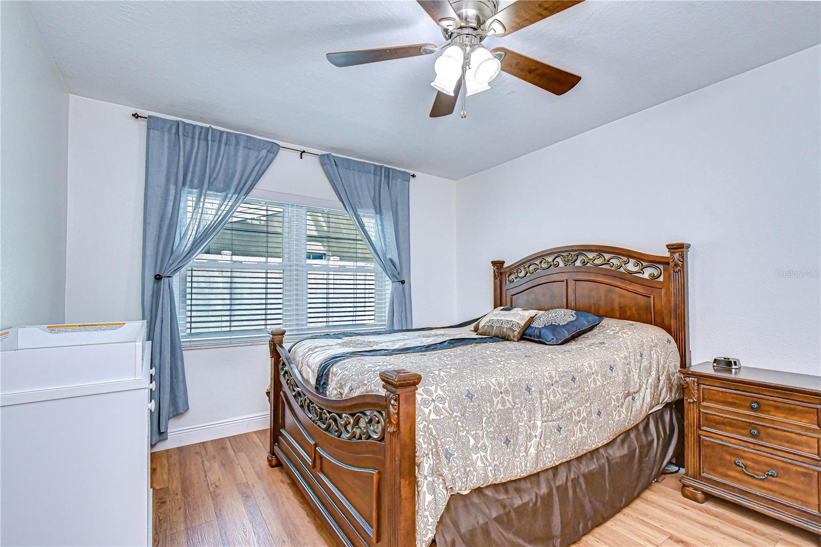 Image 12 of 25 For 4712 Tambay Avenue