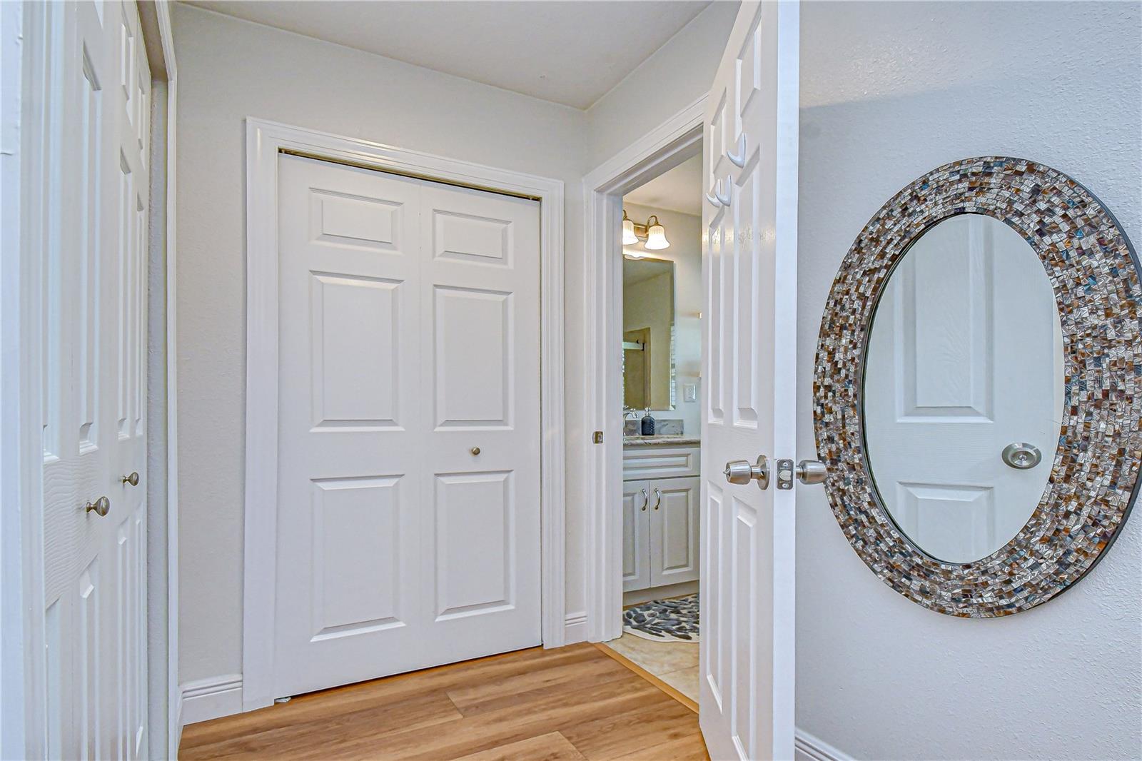 Image 13 of 25 For 4712 Tambay Avenue