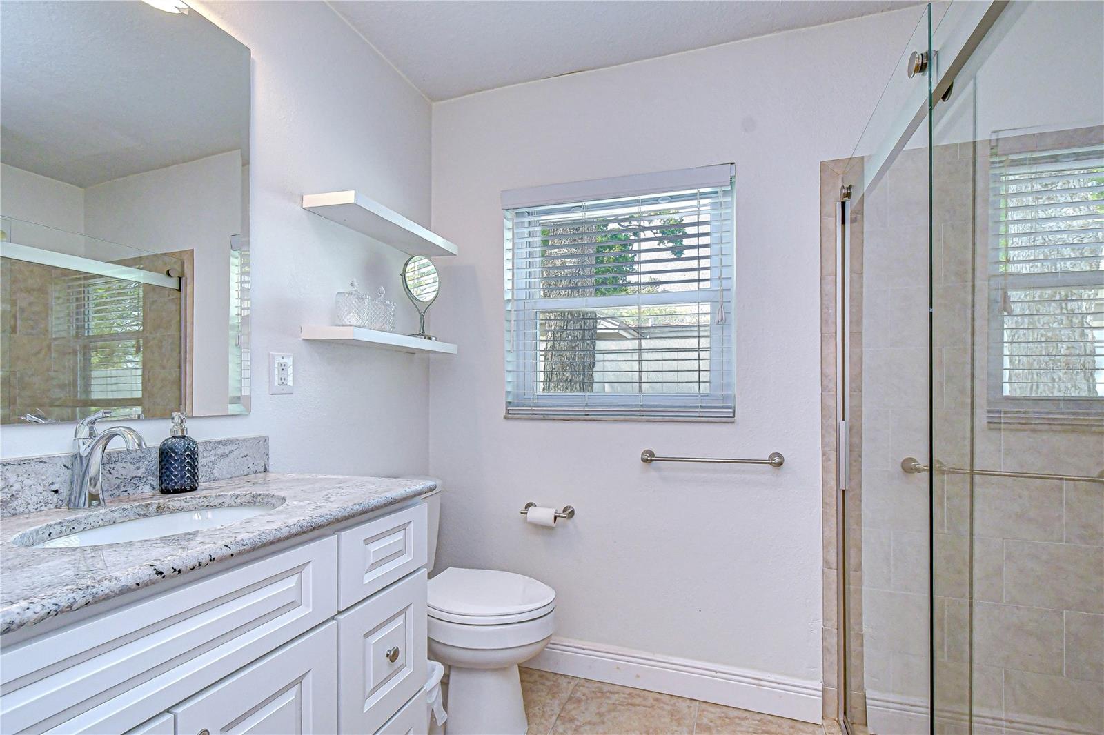 Image 14 of 25 For 4712 Tambay Avenue