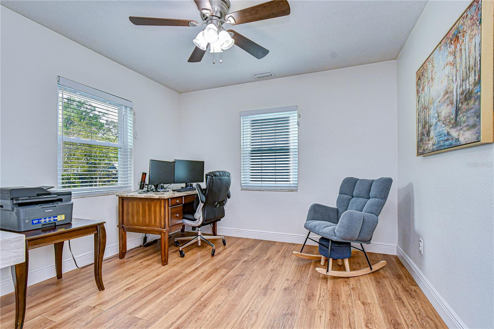 Image 15 of 25 For 4712 Tambay Avenue