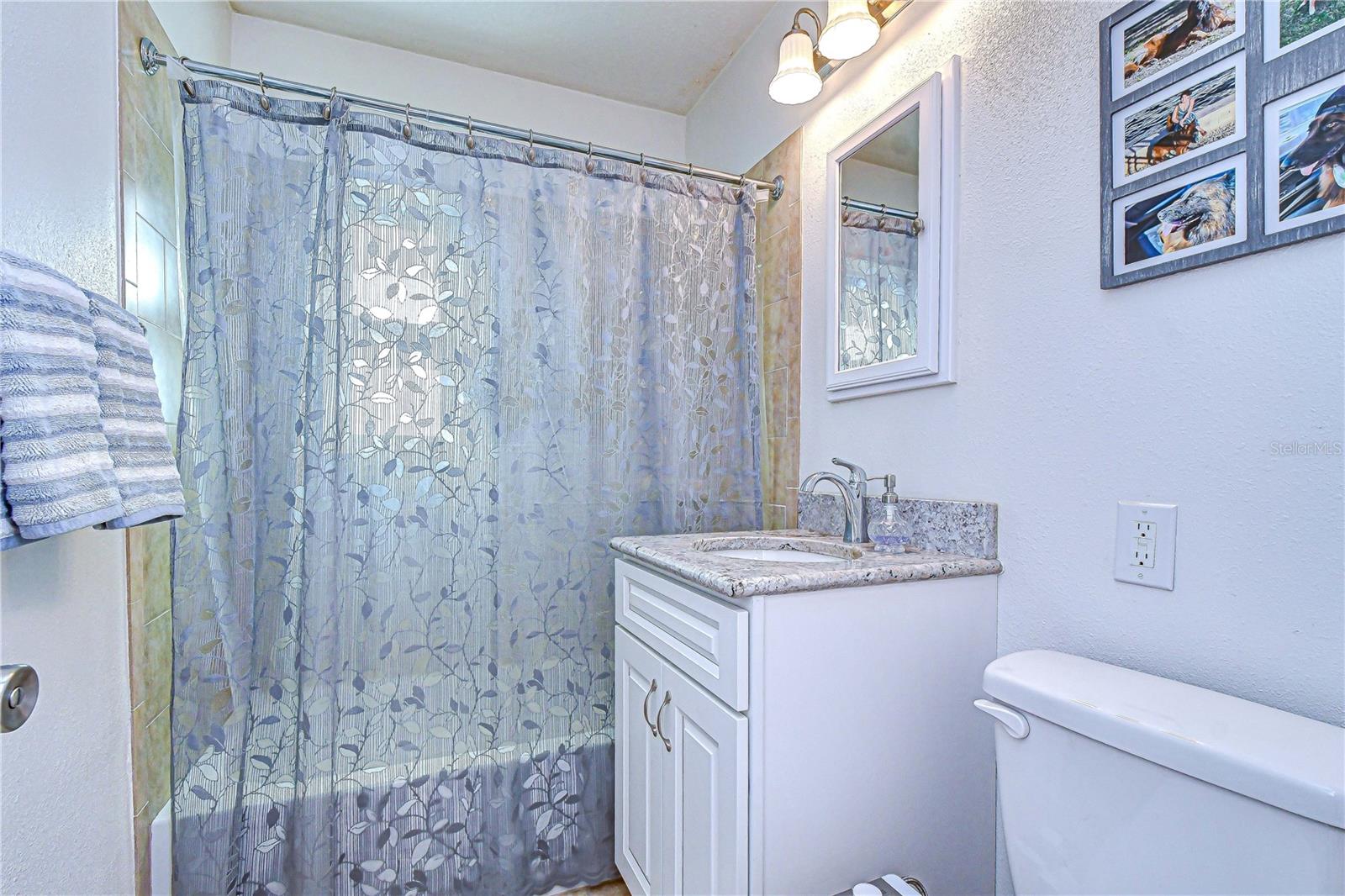 Image 16 of 25 For 4712 Tambay Avenue