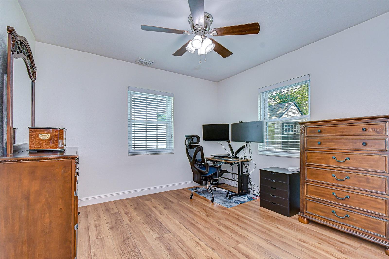 Image 17 of 25 For 4712 Tambay Avenue