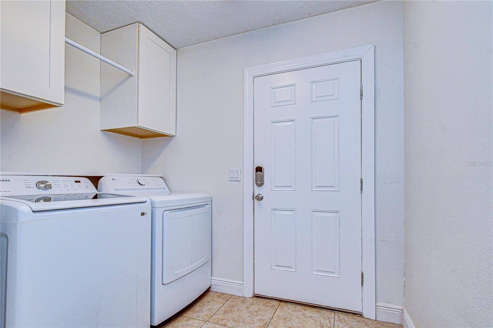 Image 18 of 25 For 4712 Tambay Avenue