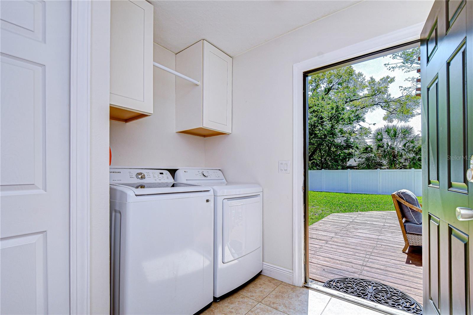 Image 19 of 25 For 4712 Tambay Avenue