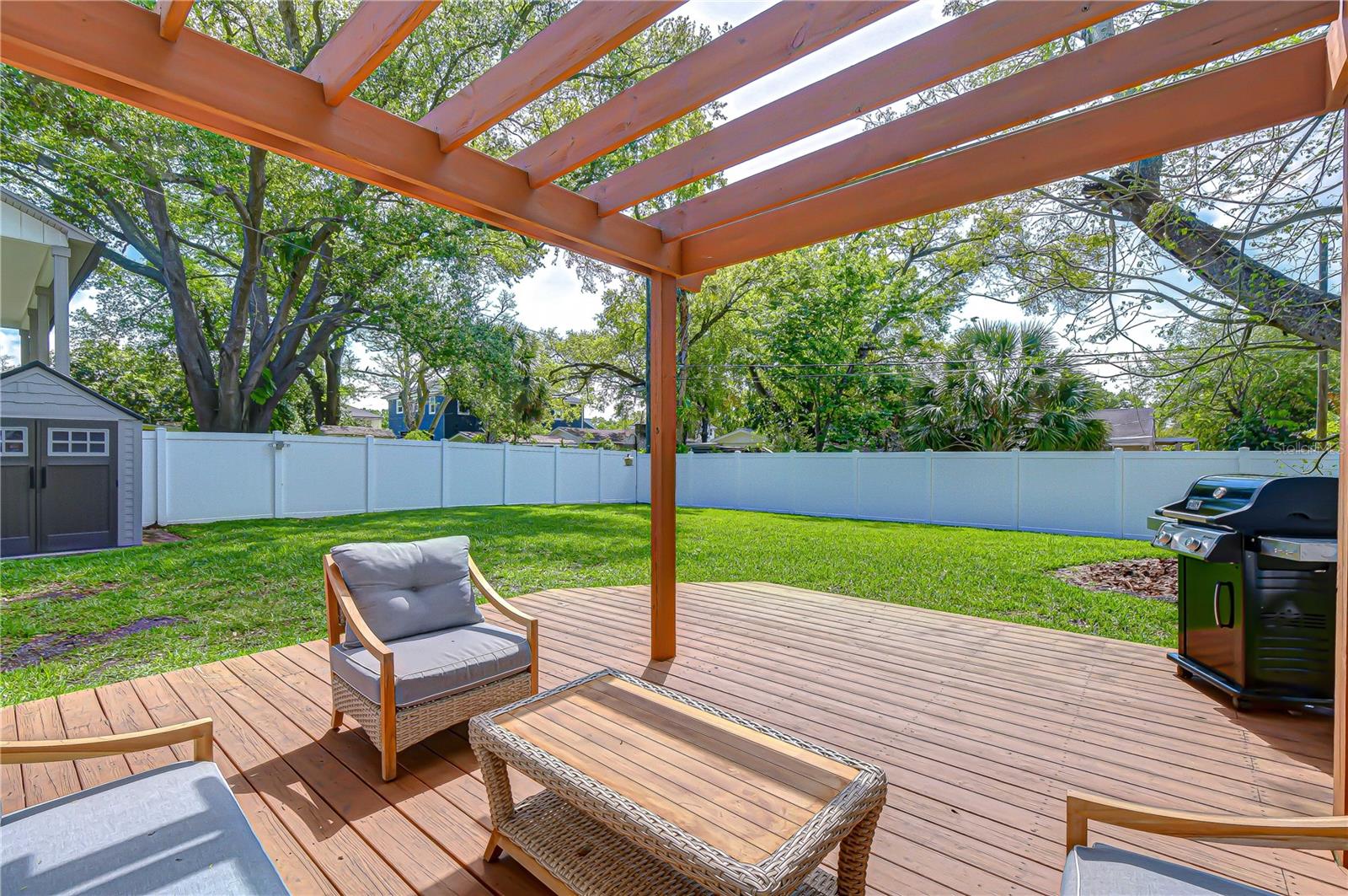 Image 20 of 25 For 4712 Tambay Avenue