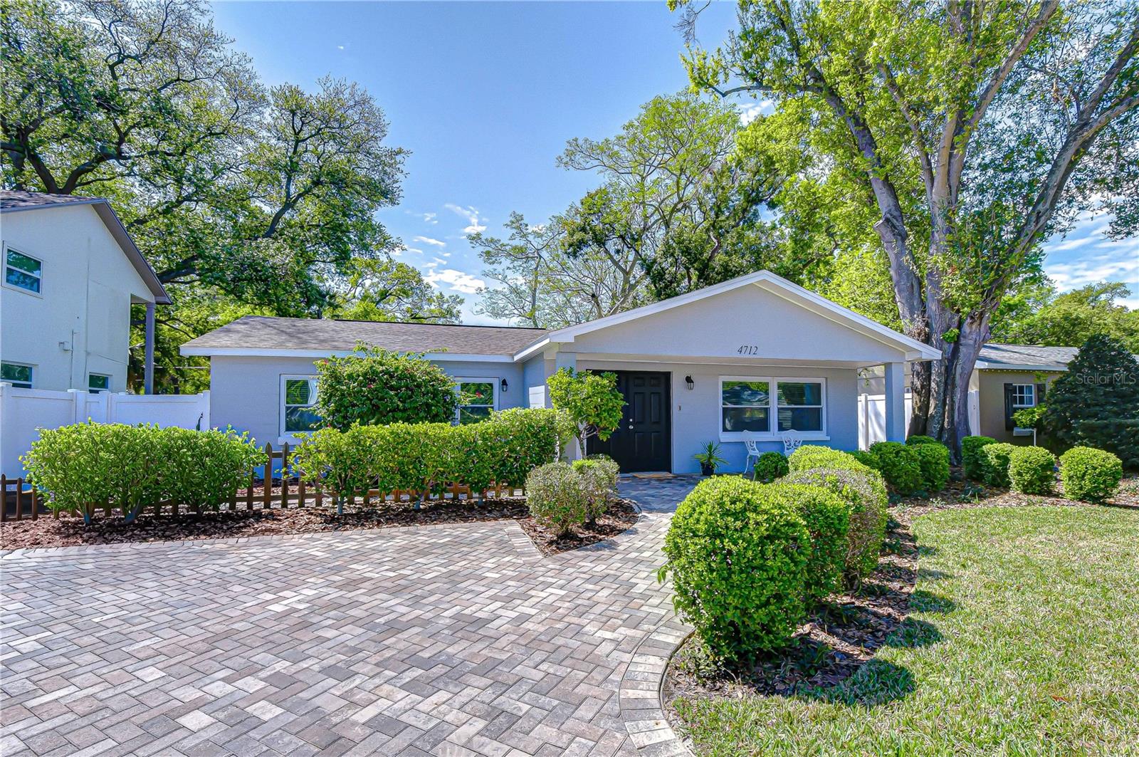 Image 25 of 25 For 4712 Tambay Avenue