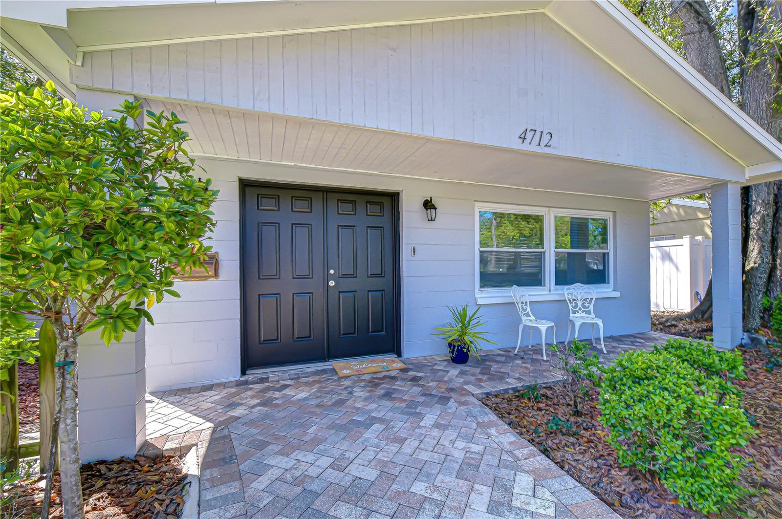 Image 5 of 25 For 4712 Tambay Avenue