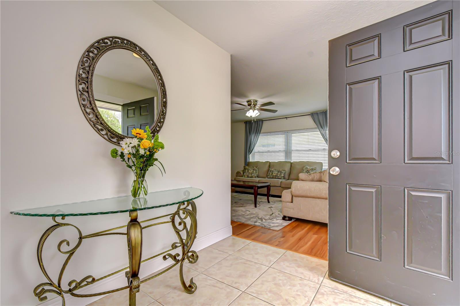 Image 6 of 25 For 4712 Tambay Avenue