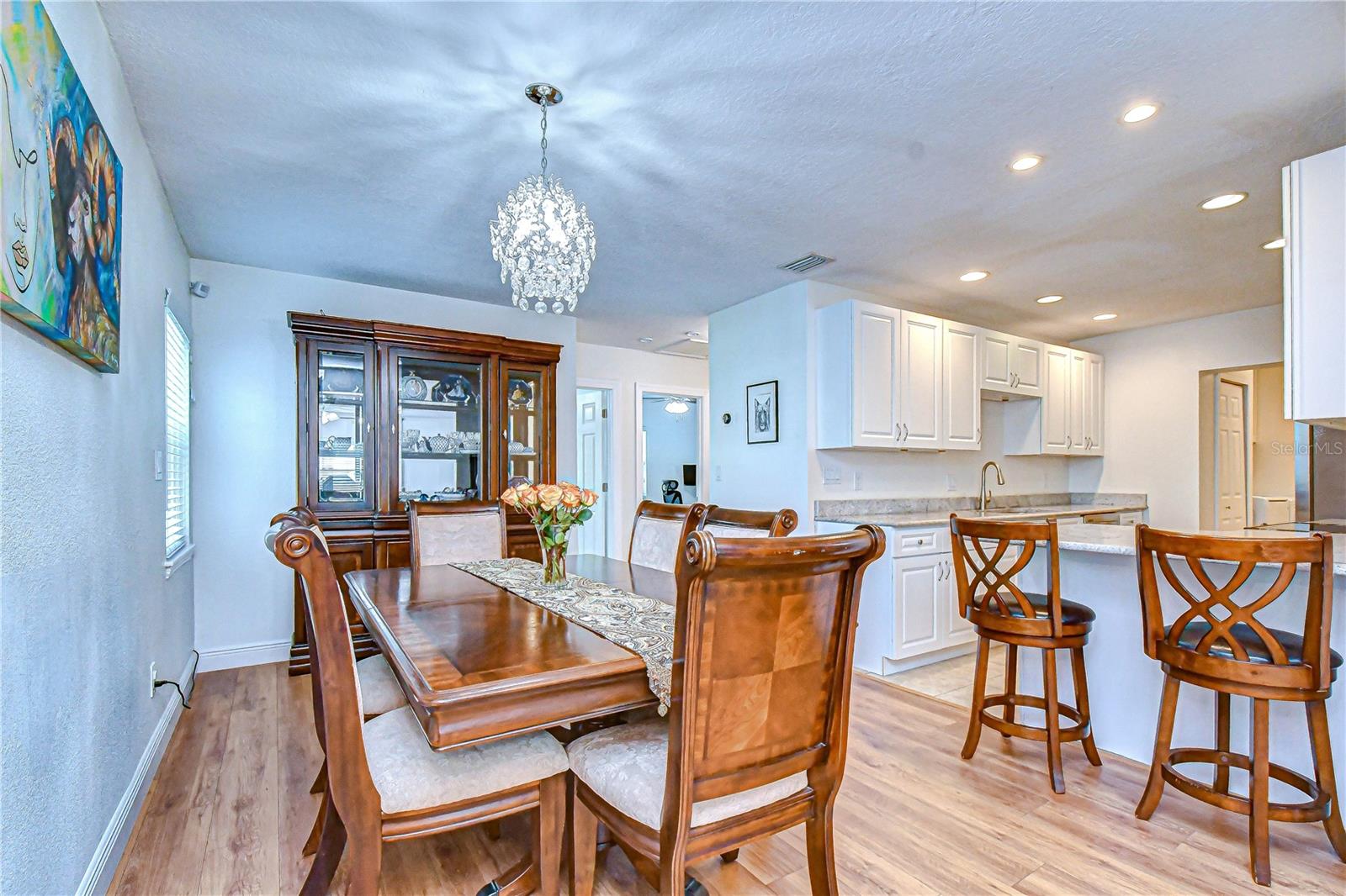 Image 9 of 25 For 4712 Tambay Avenue