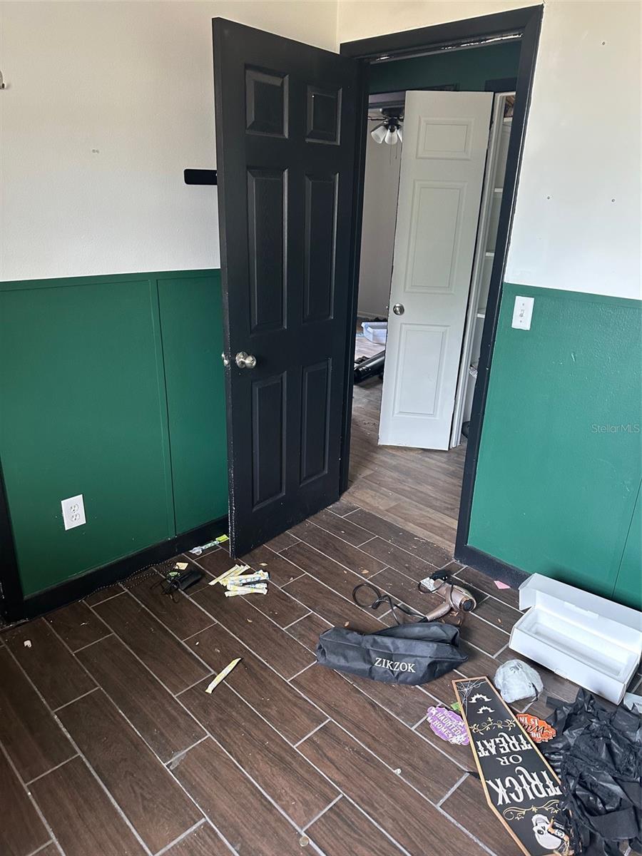 Image 15 of 30 For 507 8th Street Se