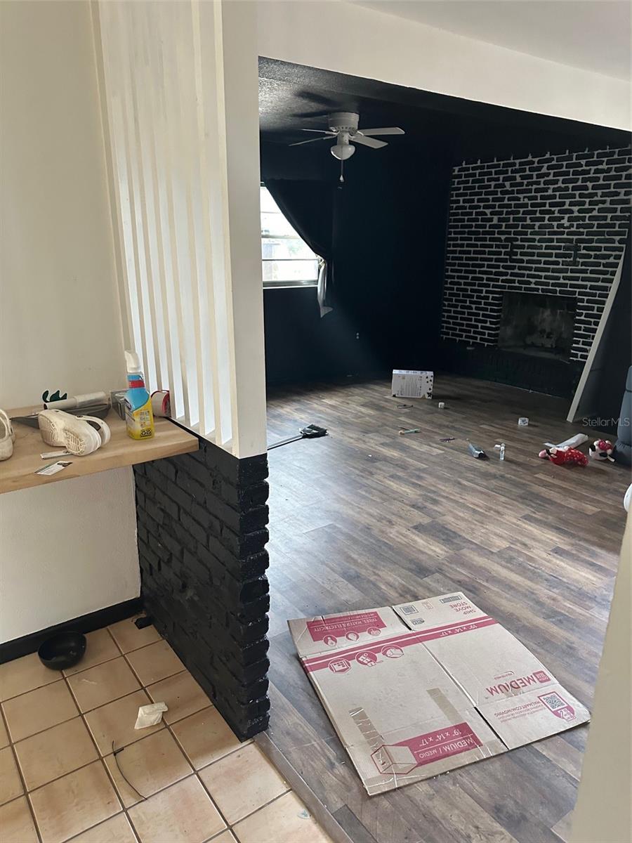 Image 21 of 30 For 507 8th Street Se