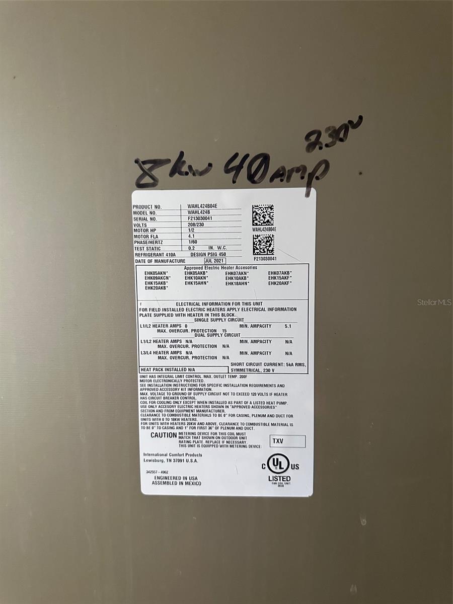 Image 25 of 30 For 507 8th Street Se