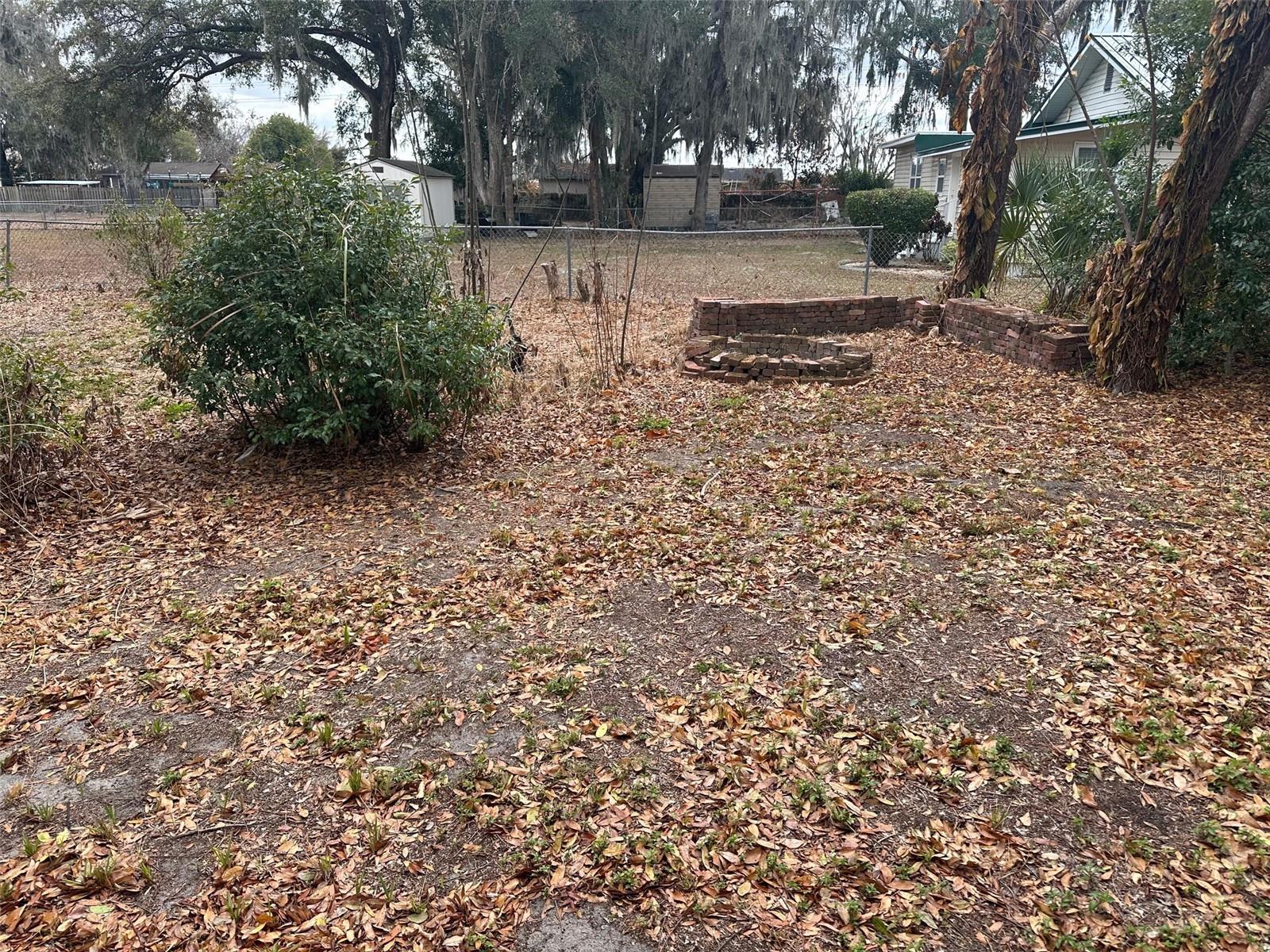 Image 30 of 30 For 507 8th Street Se