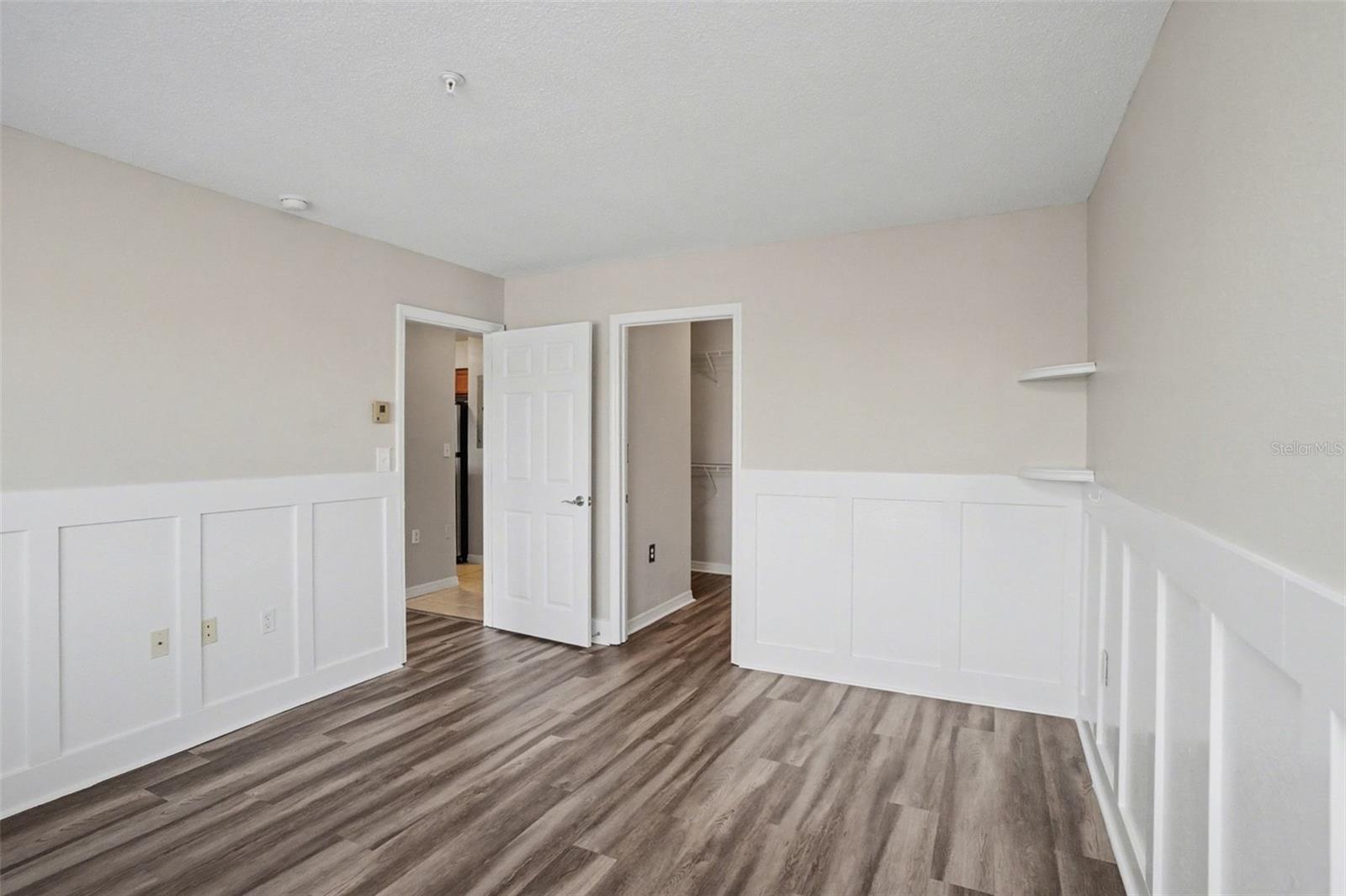 Image 14 of 28 For 406 Cedar Avenue 505