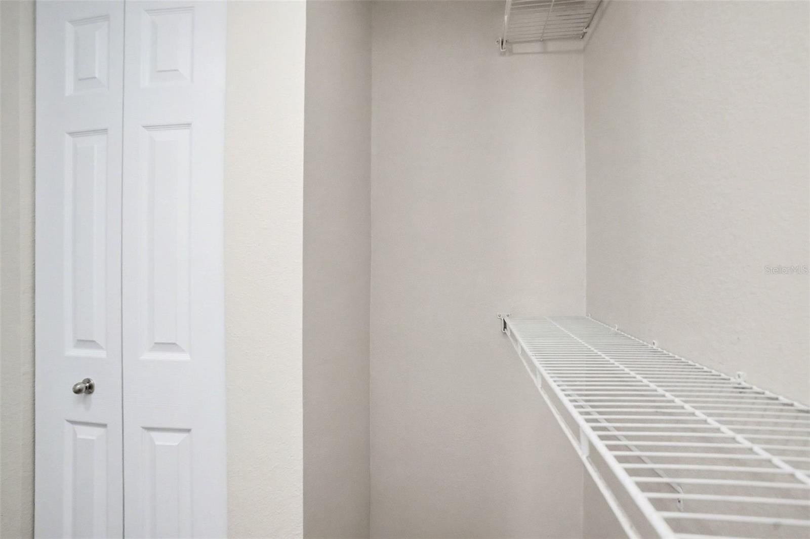 Image 16 of 28 For 406 Cedar Avenue 505