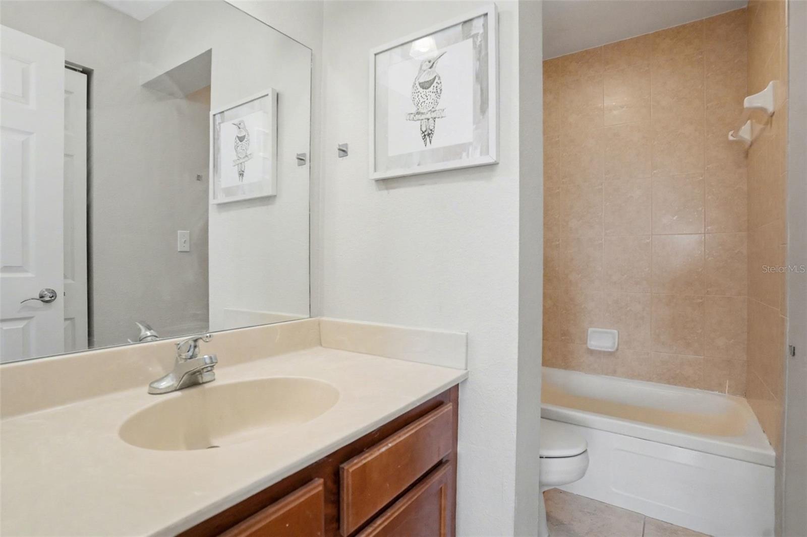 Image 21 of 28 For 406 Cedar Avenue 505