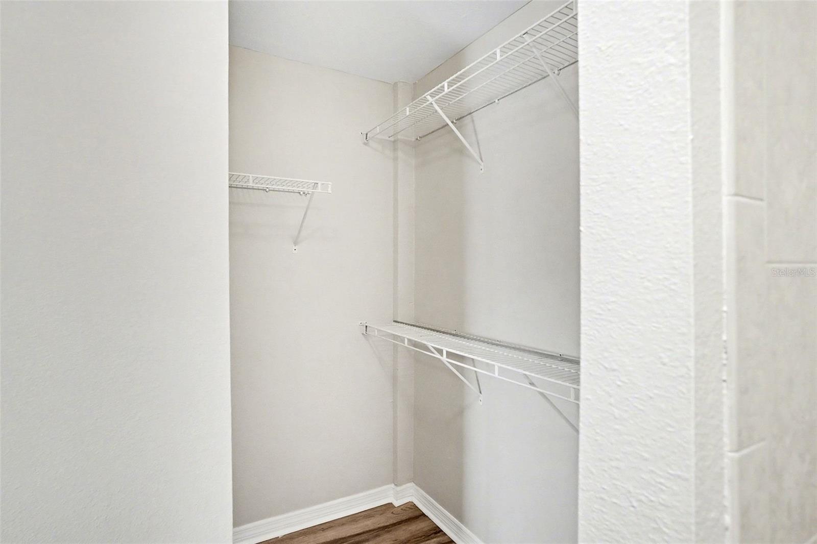 Image 24 of 28 For 406 Cedar Avenue 505