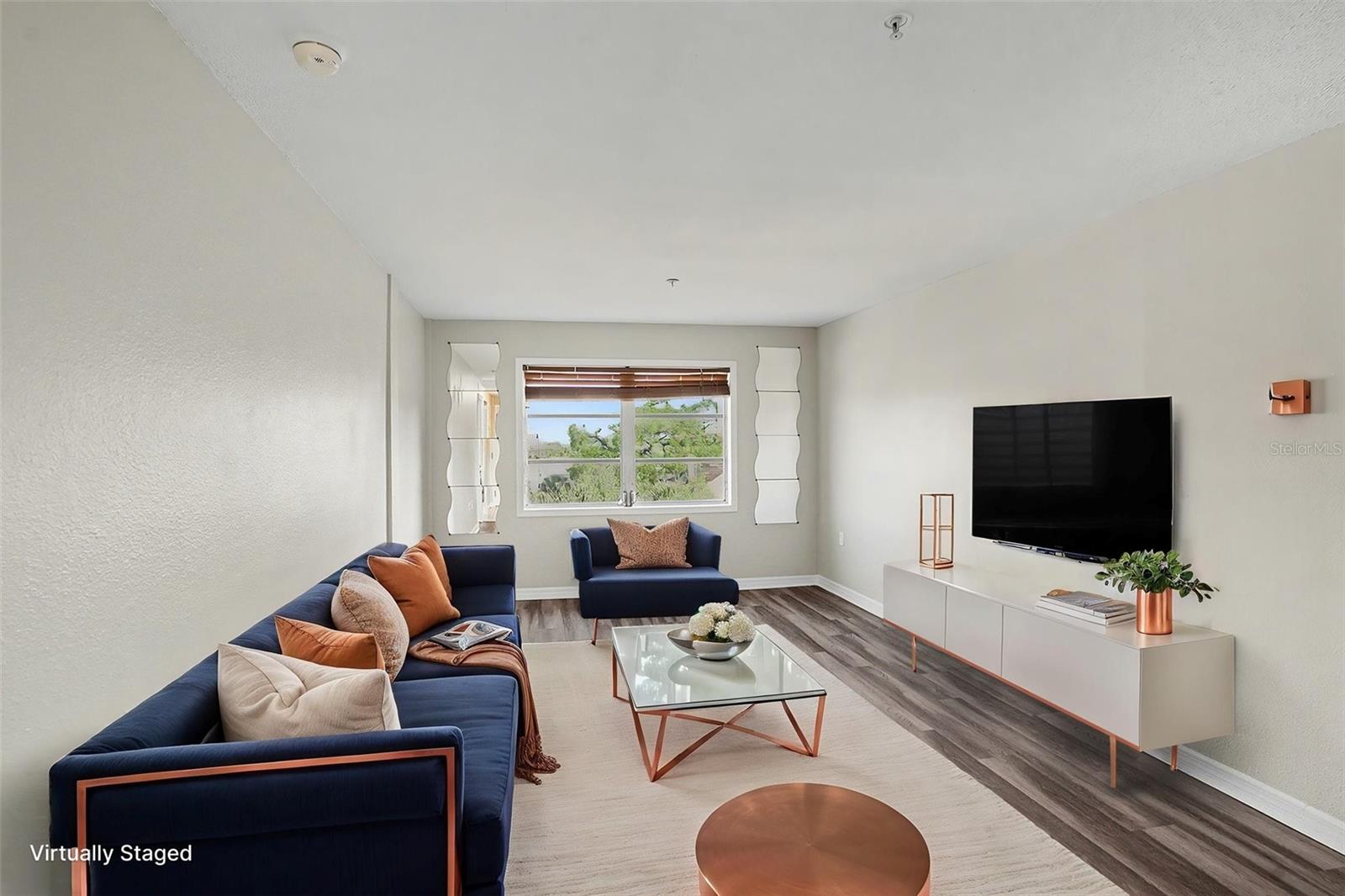 Image 6 of 28 For 406 Cedar Avenue 505