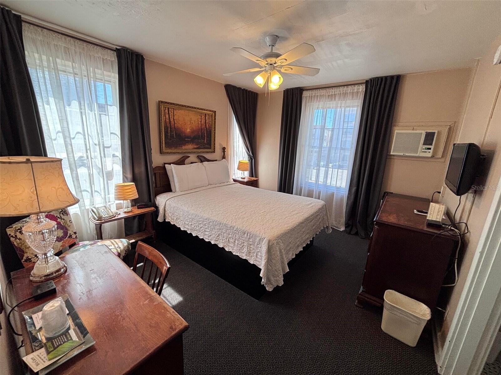 Listing photo id 8 for Address Not Provided