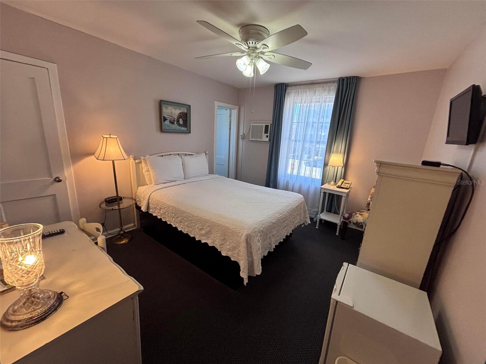 Listing photo id 9 for Address Not Provided