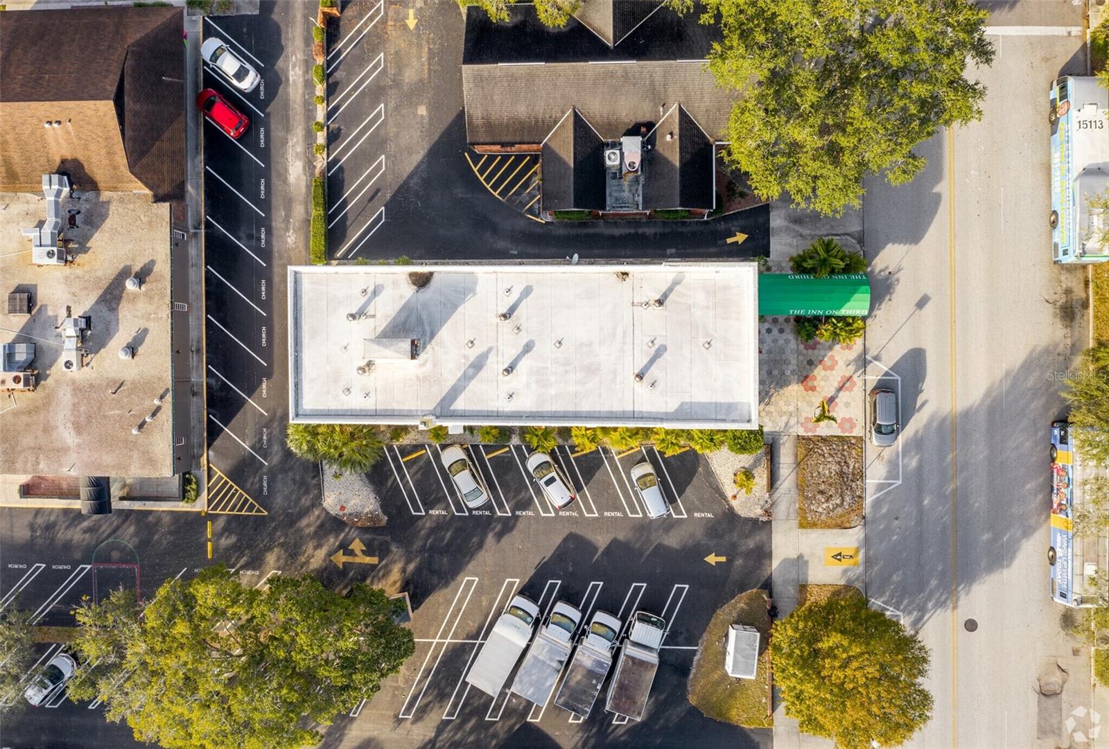 Listing photo id 15 for Address Not Provided