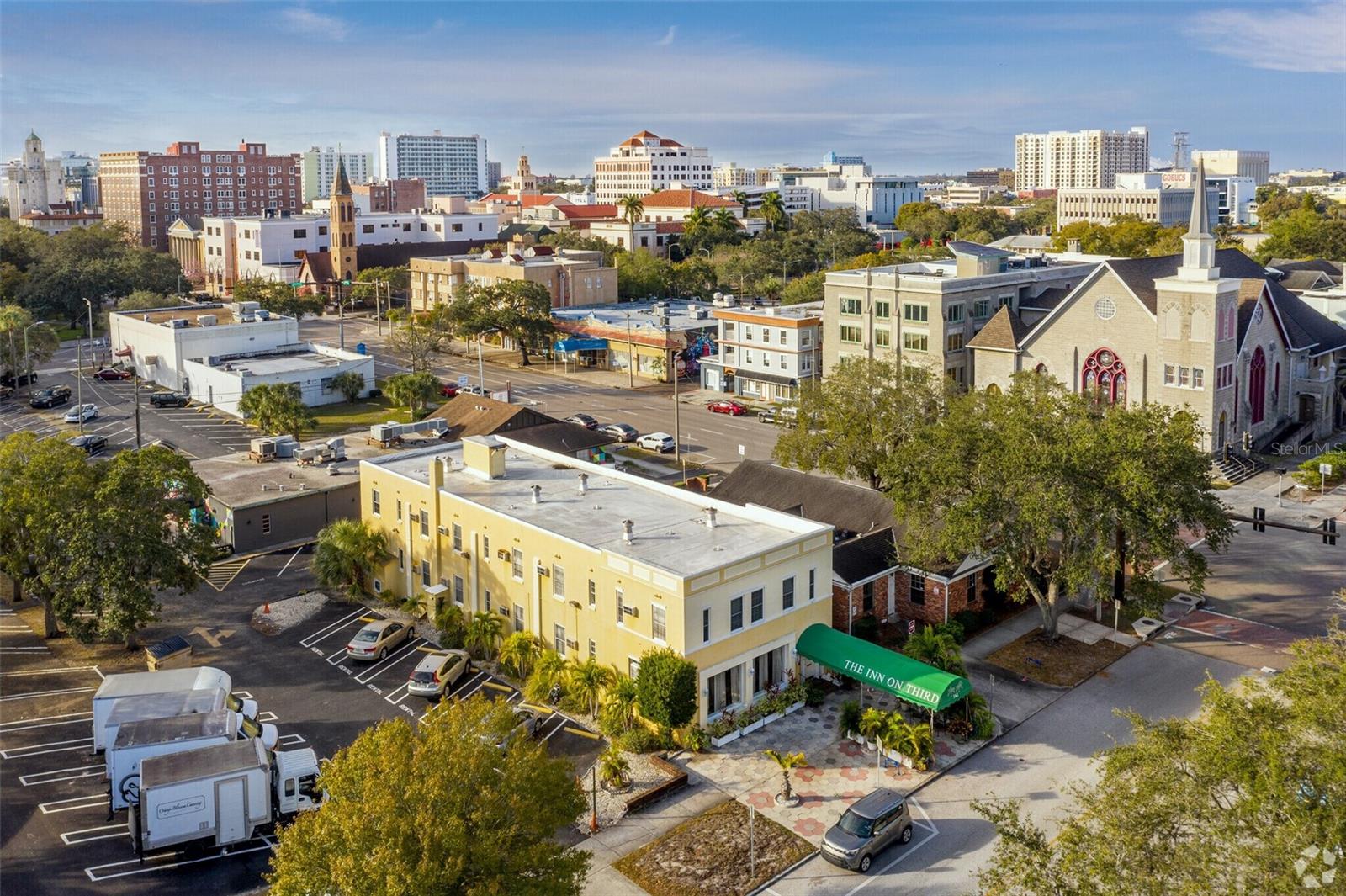 Listing photo id 16 for Address Not Provided