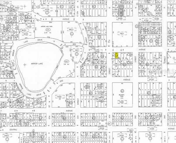 Listing photo id 17 for Address Not Provided