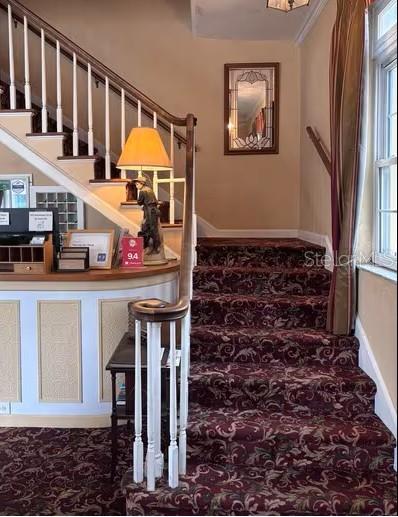 Listing photo id 0 for Address Not Provided