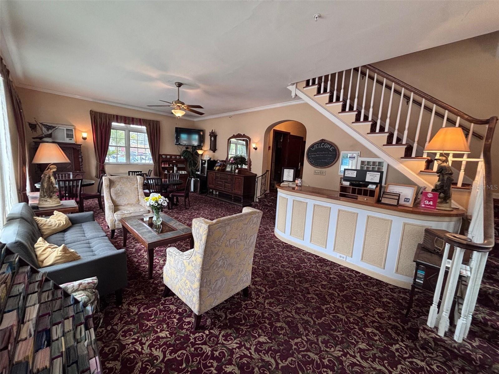 Listing photo id 1 for Address Not Provided