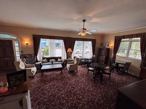 Listing photo id 2 for Address Not Provided