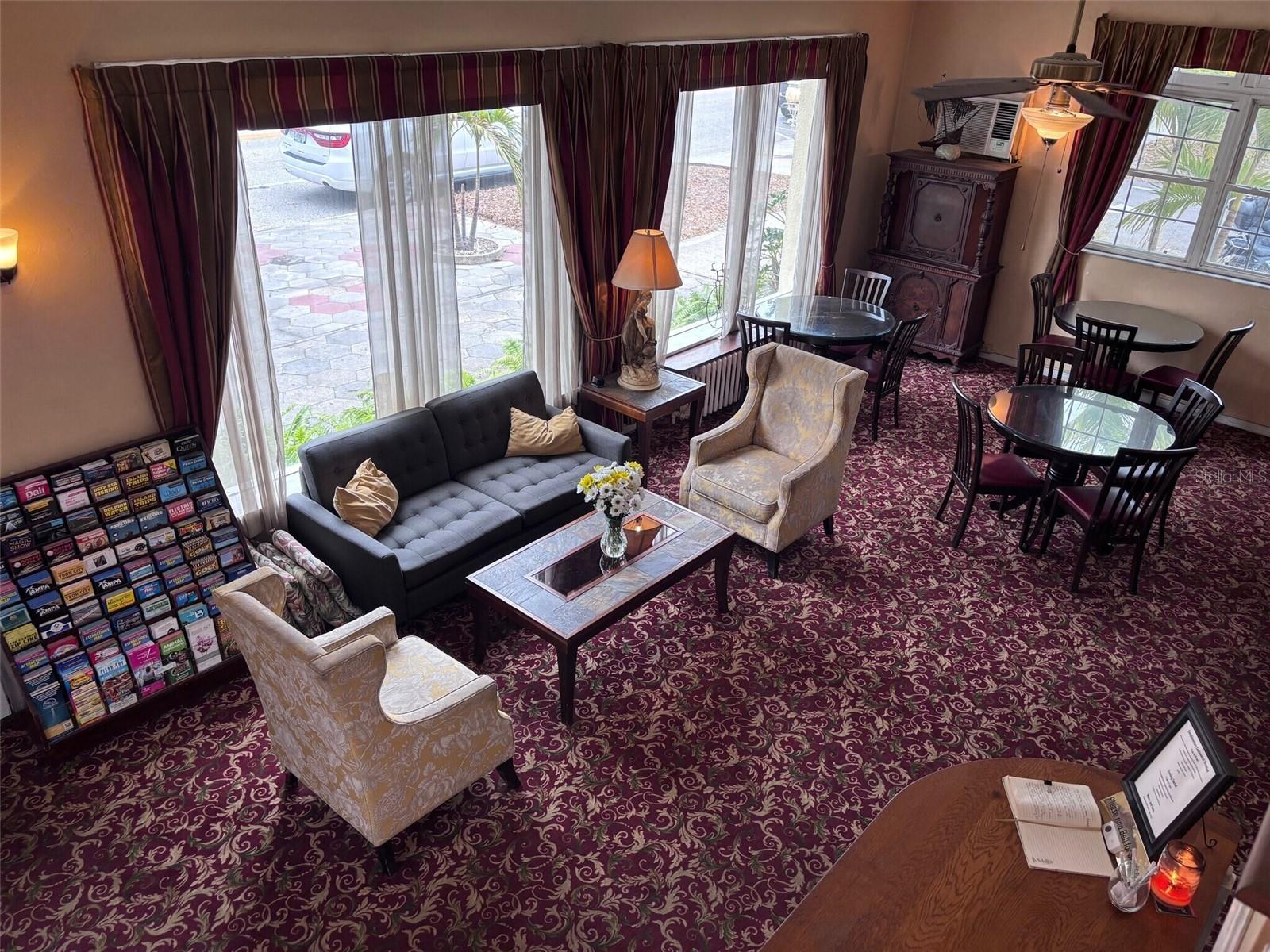 Listing photo id 4 for Address Not Provided