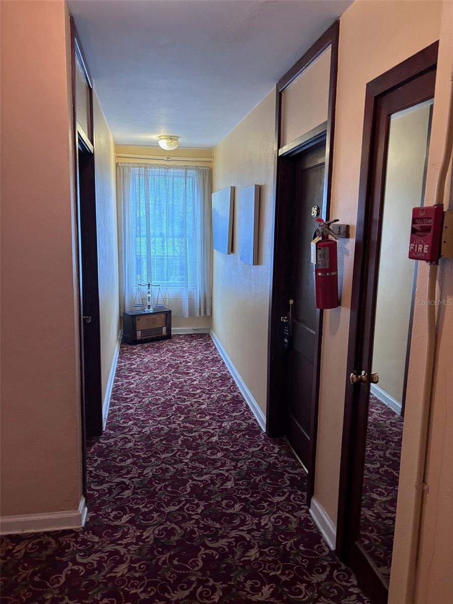 Listing photo id 5 for Address Not Provided