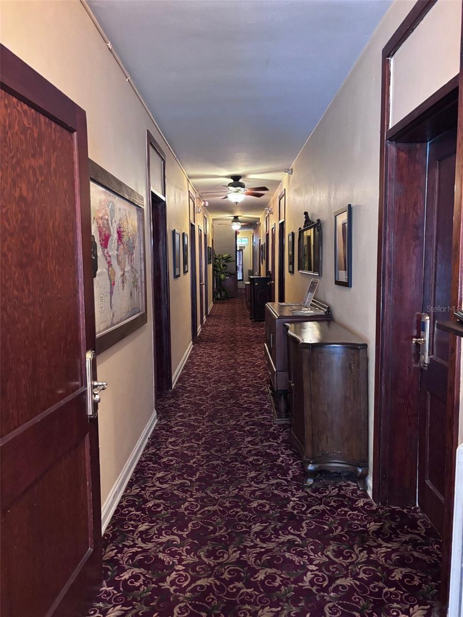 Listing photo id 6 for Address Not Provided