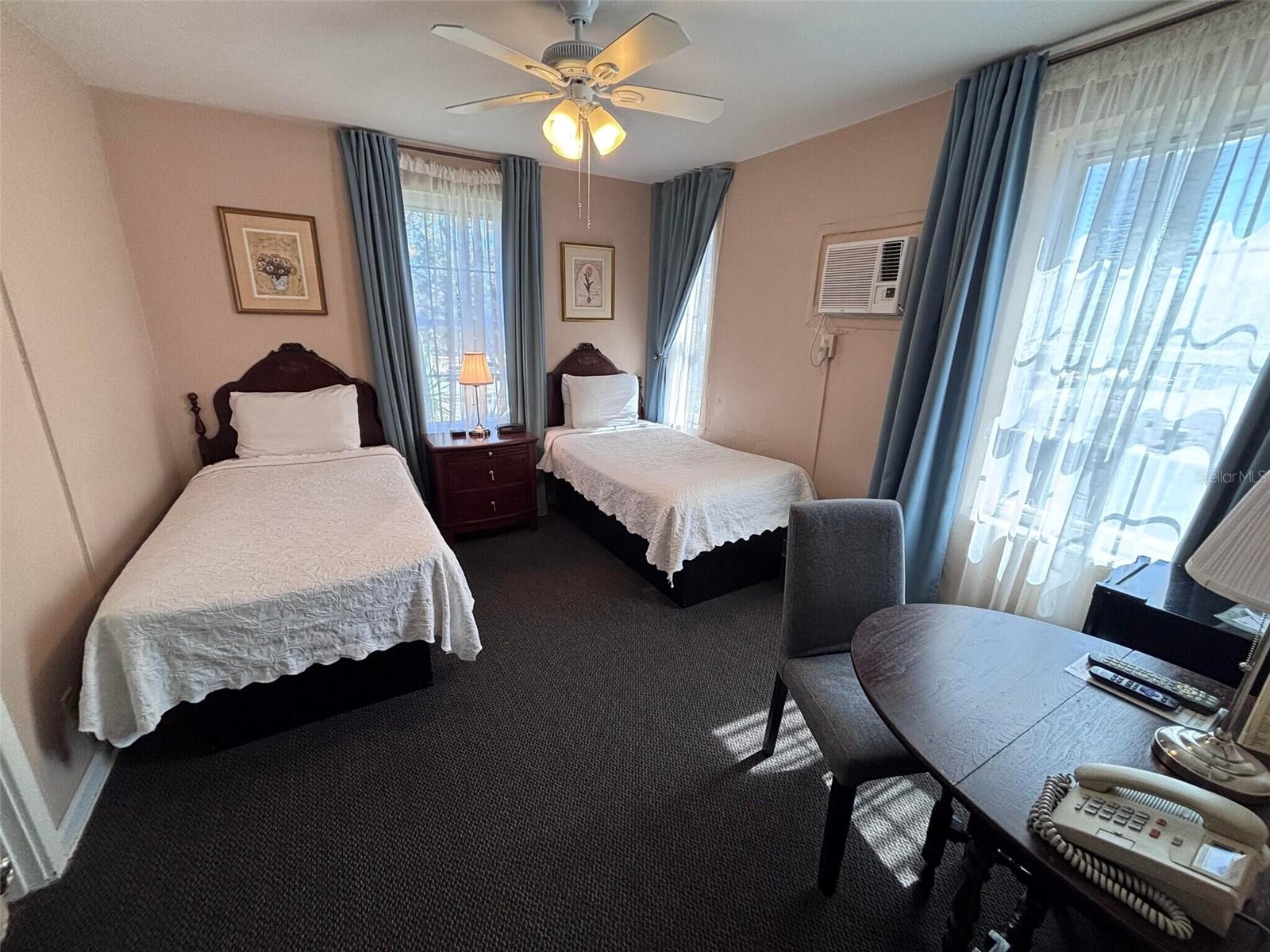 Listing photo id 7 for Address Not Provided