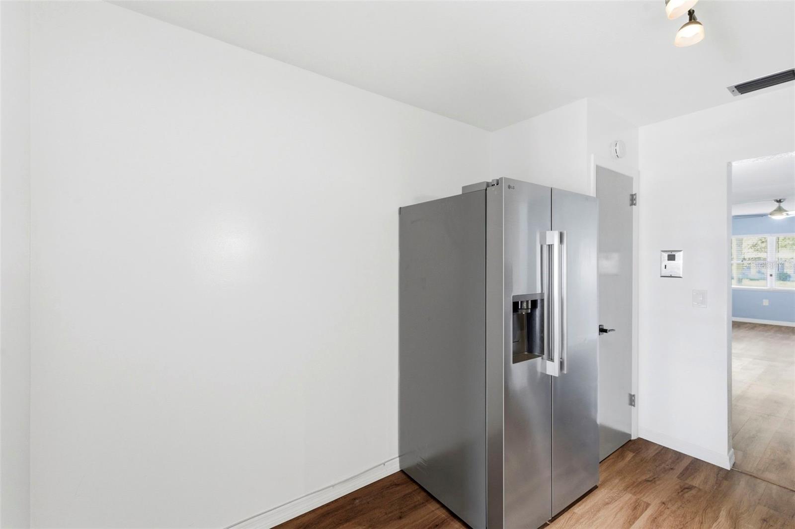 Image 18 of 44 For 5155 9th Avenue N 104