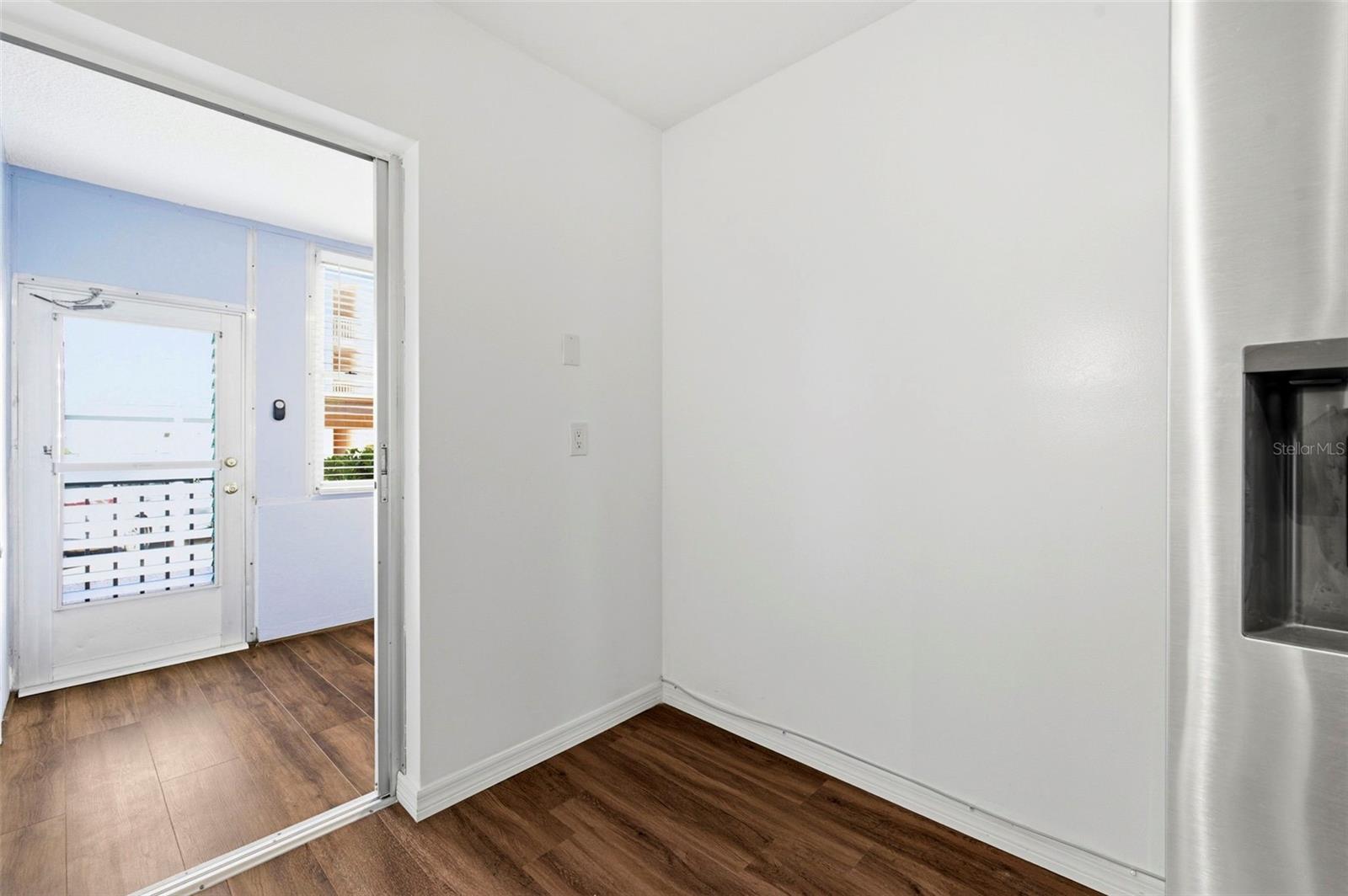 Image 19 of 44 For 5155 9th Avenue N 104