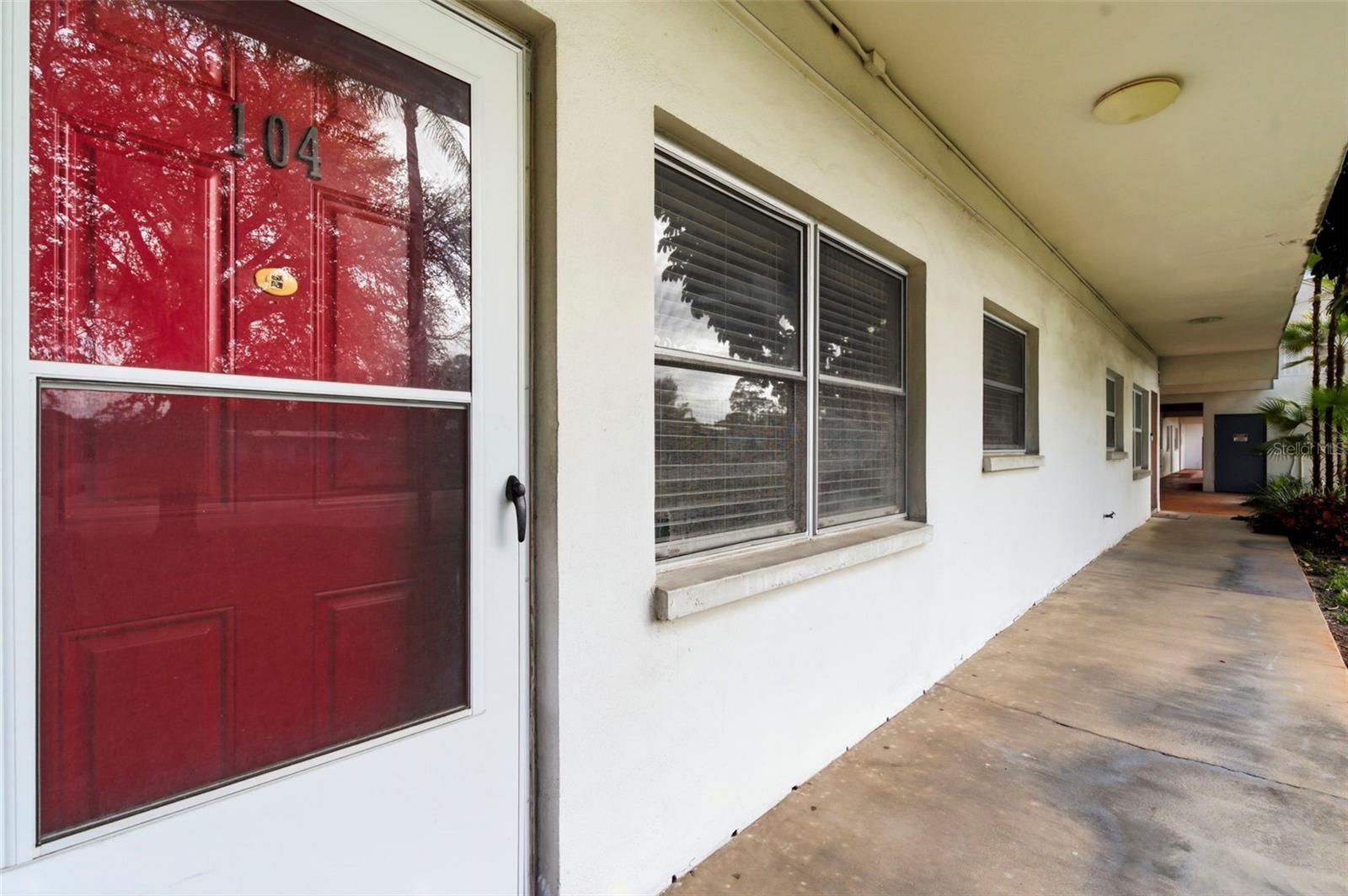 Image 2 of 44 For 5155 9th Avenue N 104