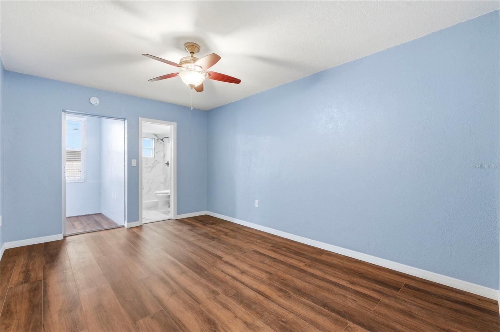 Image 20 of 44 For 5155 9th Avenue N 104