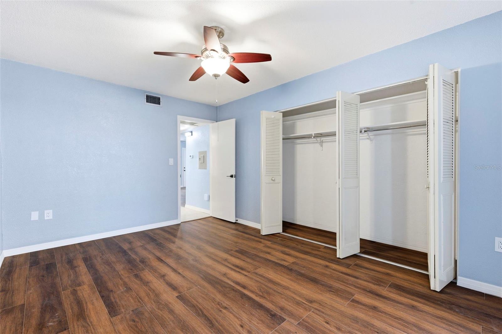 Image 22 of 44 For 5155 9th Avenue N 104