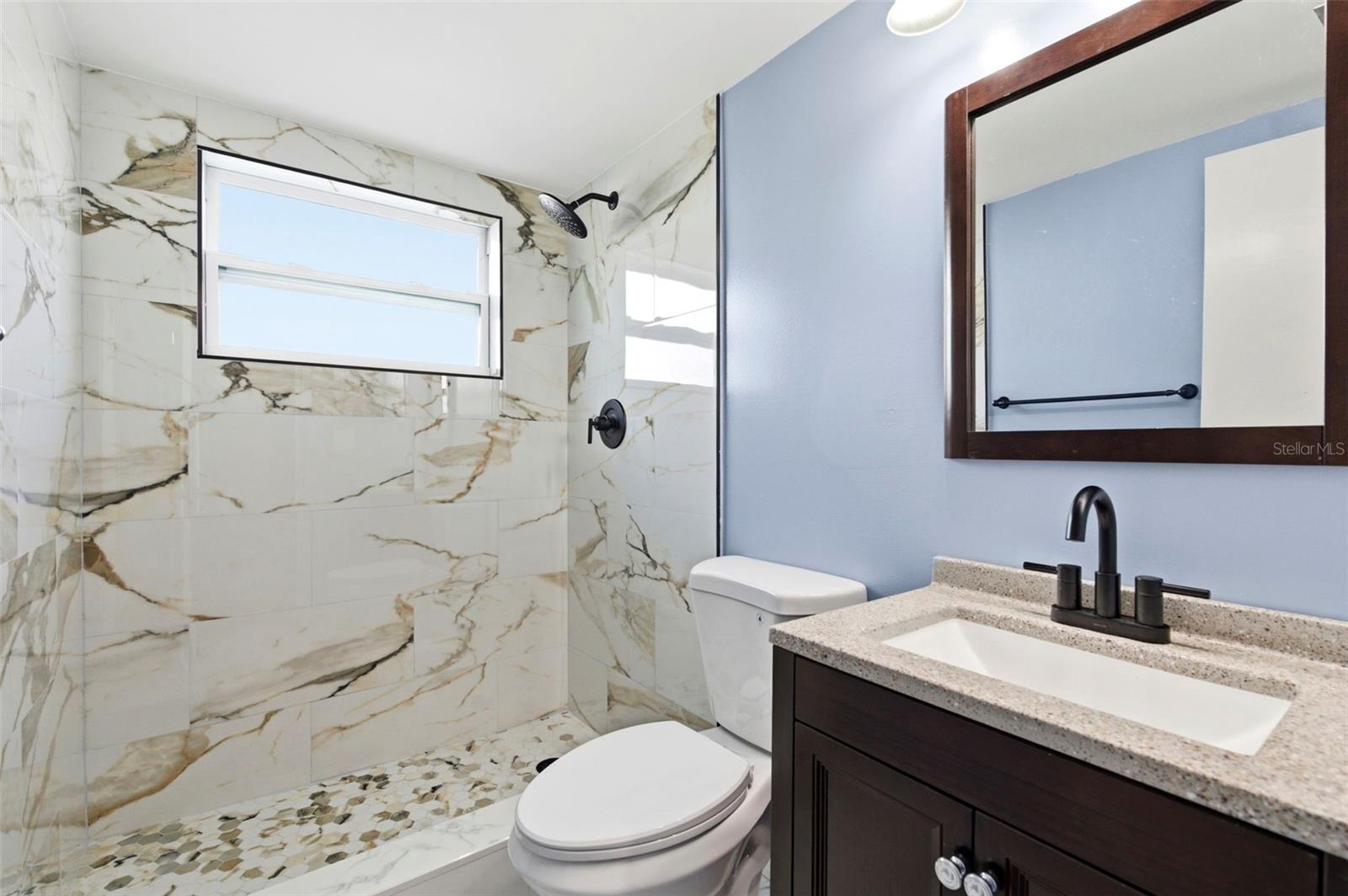 Image 24 of 44 For 5155 9th Avenue N 104