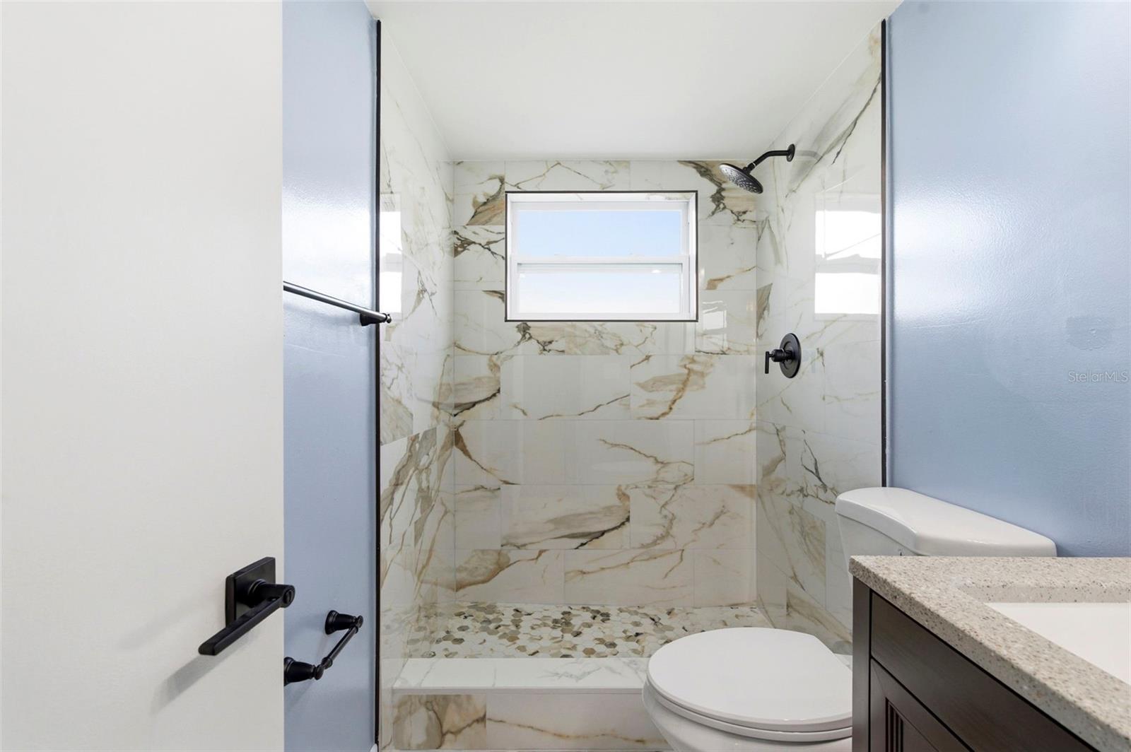 Image 25 of 44 For 5155 9th Avenue N 104