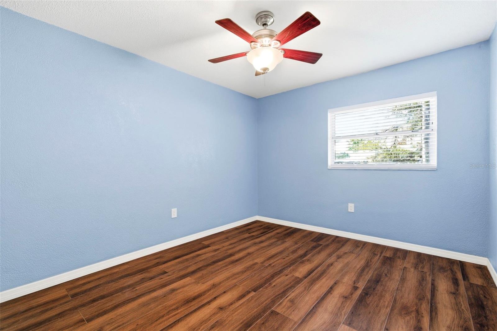 Image 26 of 44 For 5155 9th Avenue N 104