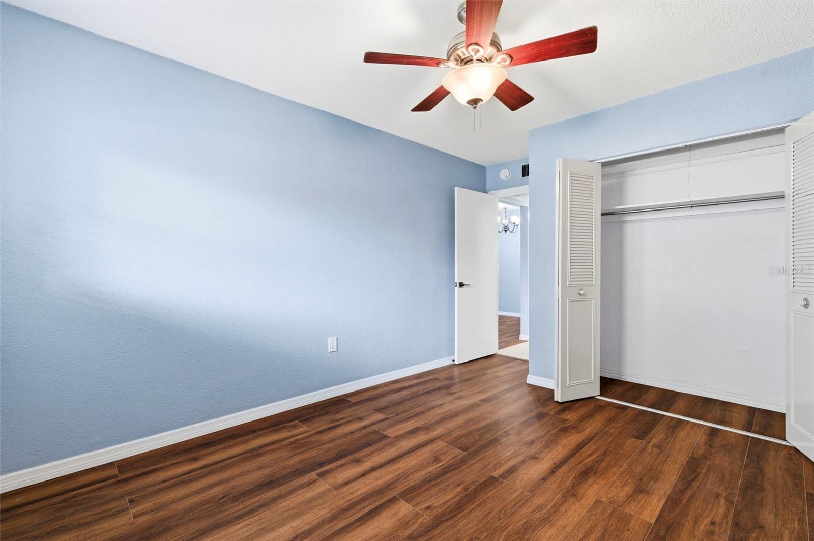 Image 28 of 44 For 5155 9th Avenue N 104