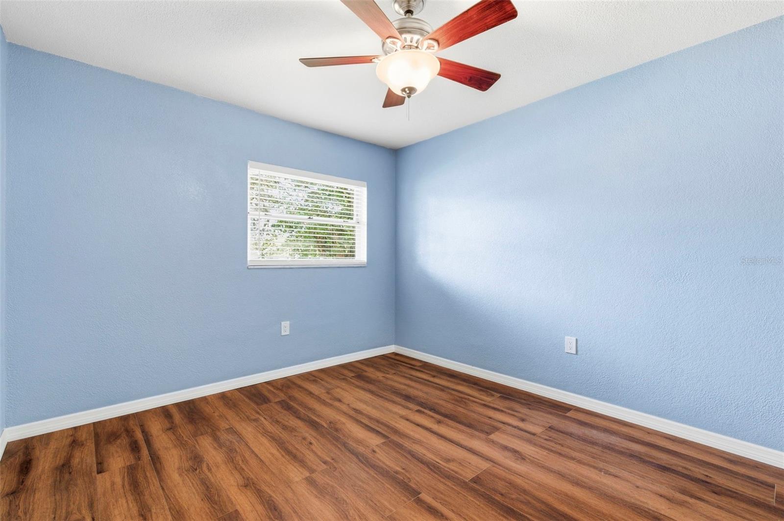 Image 29 of 44 For 5155 9th Avenue N 104