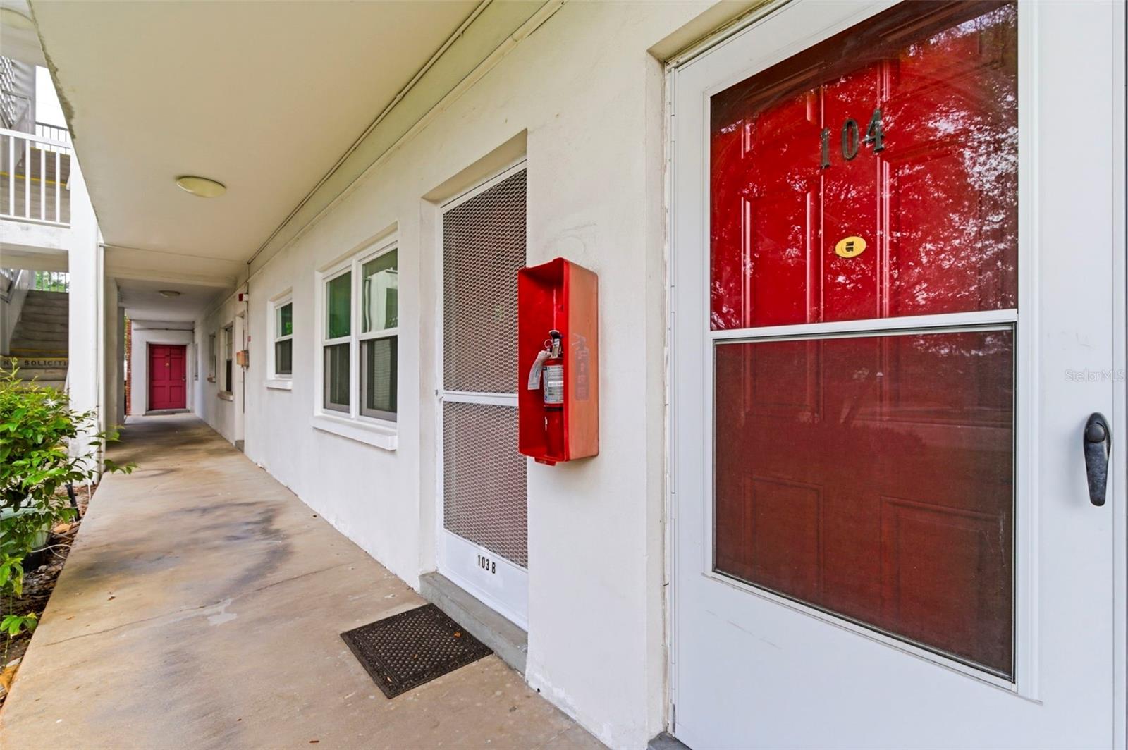 Image 3 of 44 For 5155 9th Avenue N 104