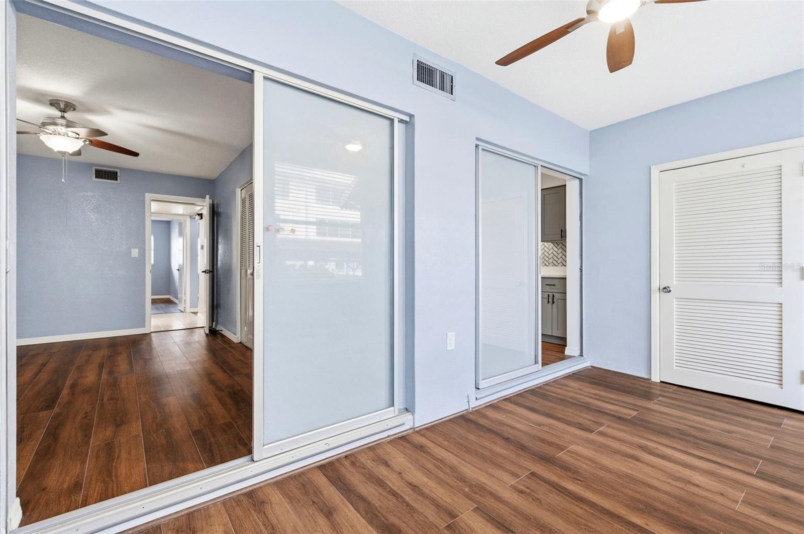 Image 31 of 44 For 5155 9th Avenue N 104