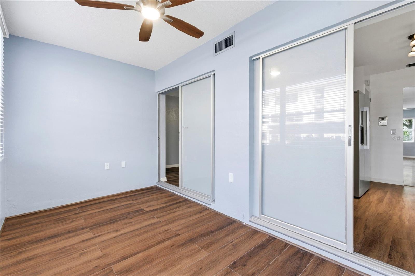 Image 32 of 44 For 5155 9th Avenue N 104