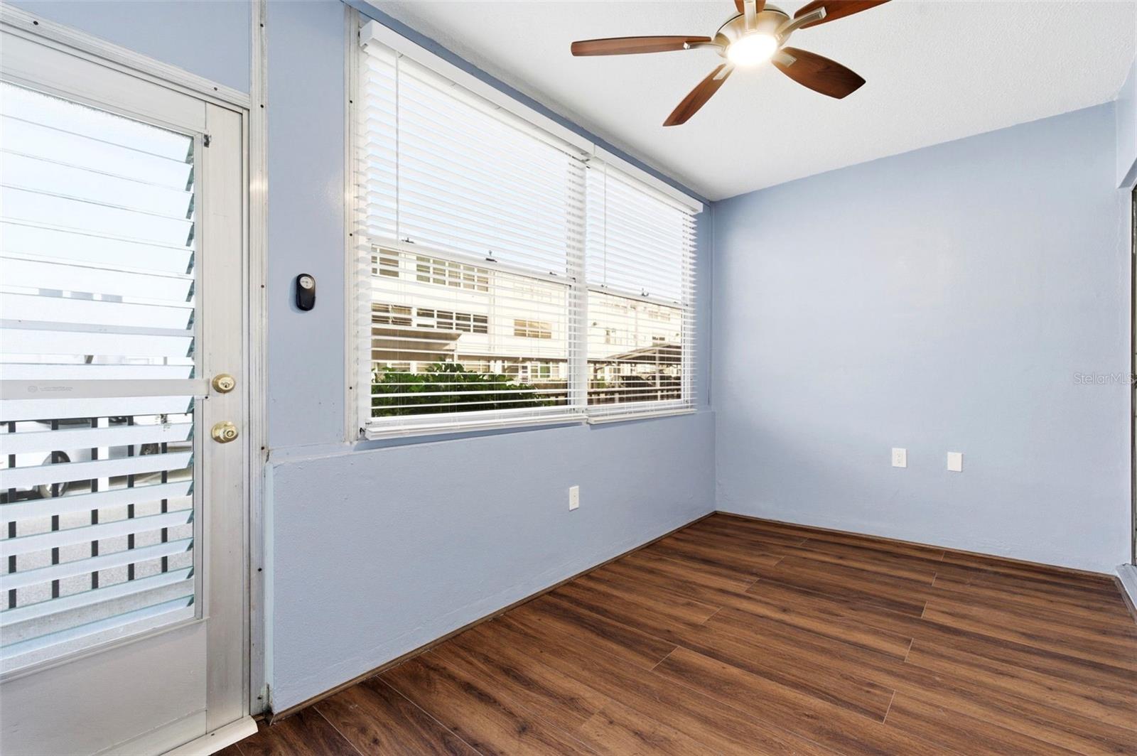 Image 34 of 44 For 5155 9th Avenue N 104