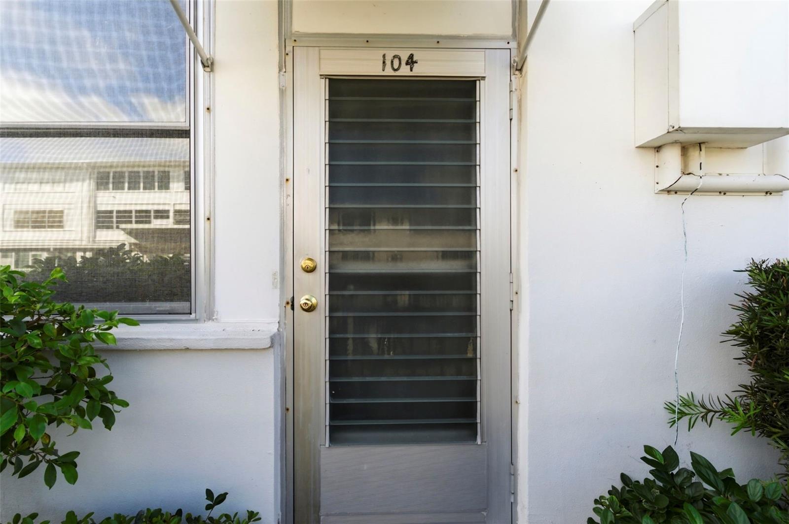 Image 35 of 44 For 5155 9th Avenue N 104